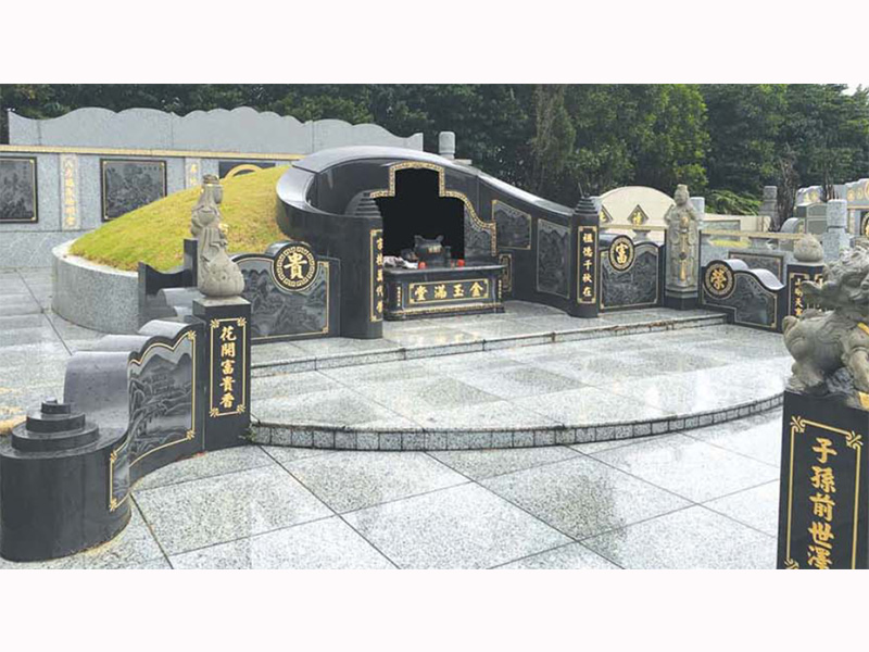 信譽保證：福建省惠安石雕豪輝石業(yè)為您提供優(yōu)質(zhì)石材雕刻服務(wù)